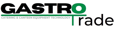 GASTRO TRADE Logo